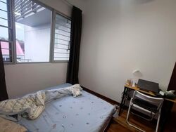 The Tessarina (D10), Condominium #608345491